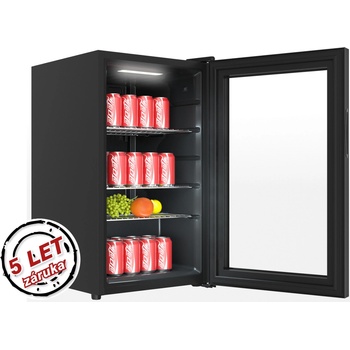 Guzzanti GZ 70G