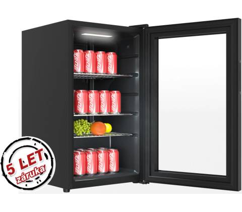 Guzzanti GZ 70G
