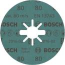 Bosch 2.608.619.156
