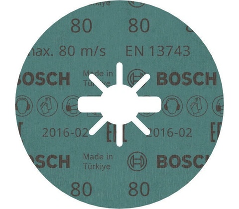 Bosch 2.608.619.156