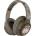 OTL TECHNOLOGIES Call Of Duty (ACC-0980)