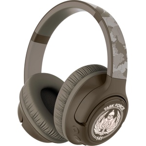 OTL TECHNOLOGIES Call Of Duty (ACC-0980) Слушалки
