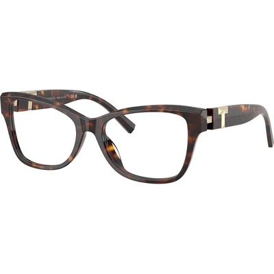 Tiffany & Co Tiffany & Co. TF2272U 8015 (TF2272U 8015)