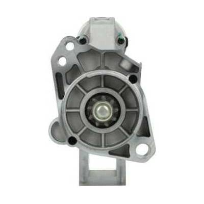 Startér Volkswagen 1.7 kw D7GS17 +Line