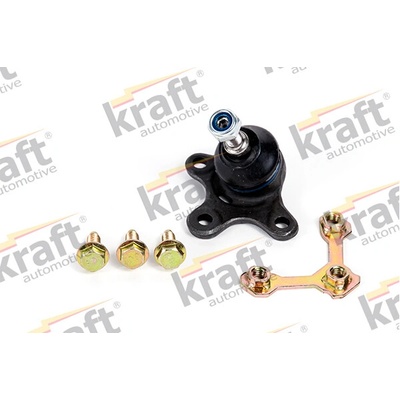 Podpora/kloub KRAFT AUTOMOTIVE 4220170