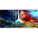 X-Morph: Defense