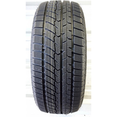 Fortune FSR901 215/70 R16 100T