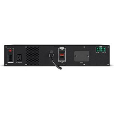 CyberPower BP48VP2U01