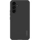 Nillkin Samsung A54 Super Frosted Shield Case black