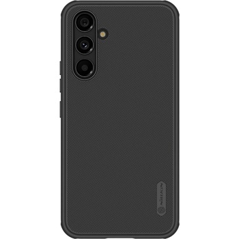 Nillkin Samsung A54 Super Frosted Shield Case black