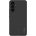 Nillkin Samsung A54 Super Frosted Shield Case black