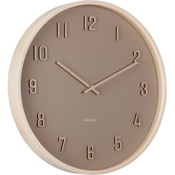 Karlsson 6117BR
