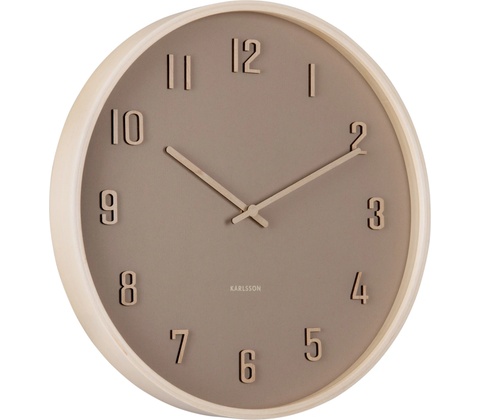Karlsson 6117BR