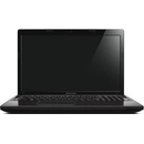 Lenovo G500 59-423256