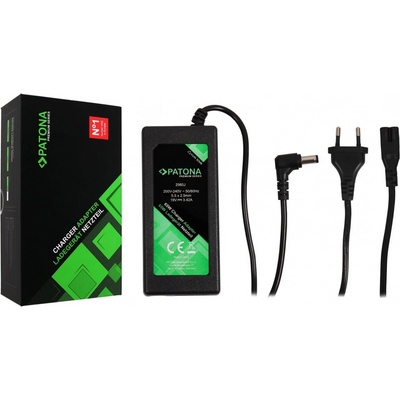 Patona adaptér 19V/3,42A 65W PT2560 -neoriginálny