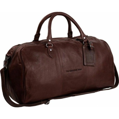 The Chesterfield Brand William Brown 40L