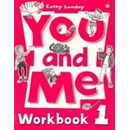 You and Me 1 Workbook