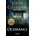 Ochránci - John Grisham