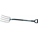 Fiskars 1070711