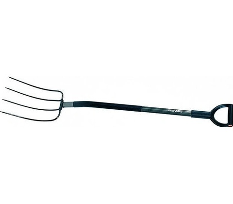 Fiskars 1070711