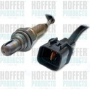 HOFFER 7481581 Lambda sonda (7481581)