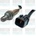HOFFER 7481581 Lambda sonda (7481581)