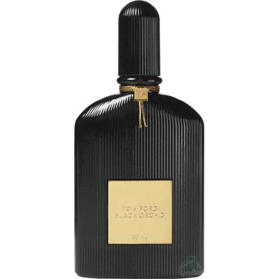 TOM FORD Black Orchid toaletná voda dámska 30 ml