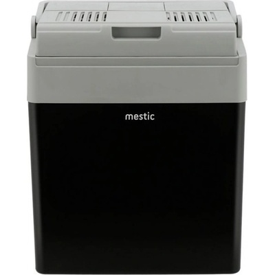 Mestic MTEC-28 AC/DC