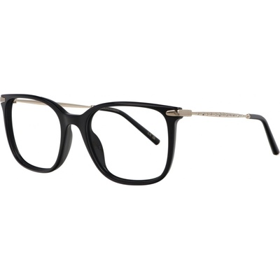 Carolina Herrera CH 0265/G 807