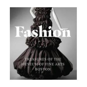 Fashion | Taylor, Allison (ISBN: 9780789213808)
