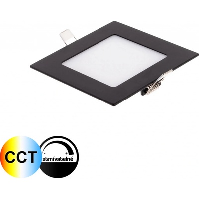 T-led 24SB6