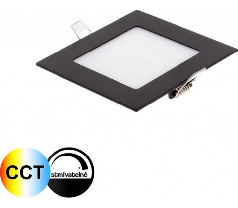 T-led 24SB6