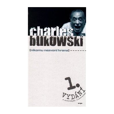 Nikomu nezvoní hrana