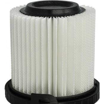 VHBW Картушен филтър за Kärcher VC 5, 2.863-239.0 (889002730)