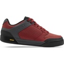 Giro Riddance Red/Dark Shadow