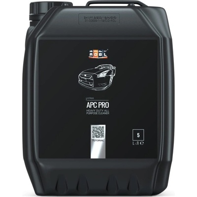 ADBL APC PRO 5 l