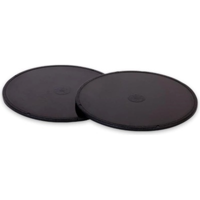 Držák TomTom samolepící disk, 2ks (9A00.202) – Sleviste.cz