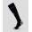 Umbro Юношески чорапи Umbro Rangers Third Socks 2025 2026 Juniors - Black/Blue