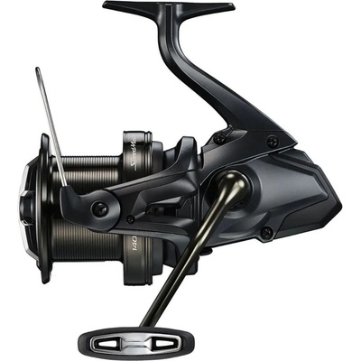 Shimano Speedmaster 14000 XTD – Zboží Mobilmania