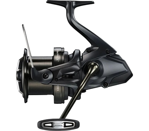 Shimano Speedmaster 14000 XTD