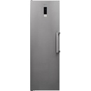 Franke FSDF 300 NF XS E