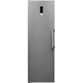 Franke FSDF 300 NF XS E