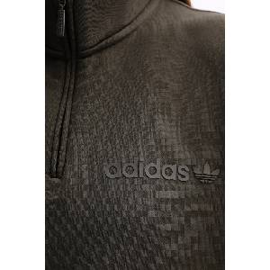 Adidas Суичър adidas Originals Essentials (JW1025)