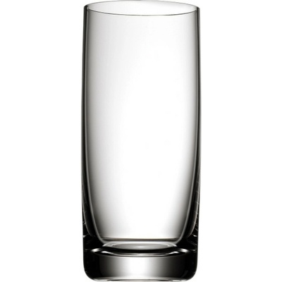 WMF Pohár na long drink EASY 6 x 350 ml