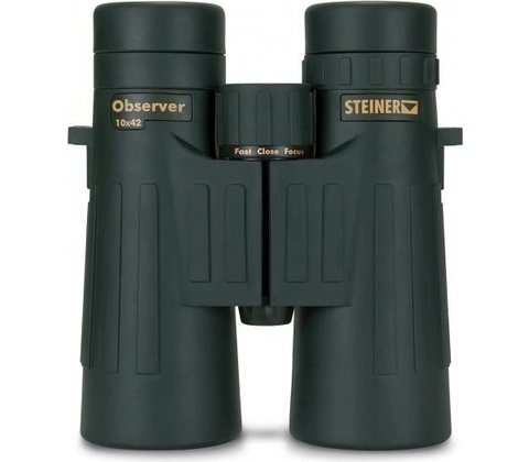Steiner Observer 10x42