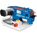 Proma MBSM 100-130-2