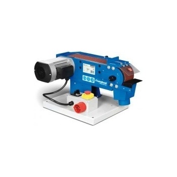 Proma MBSM 100-130-2
