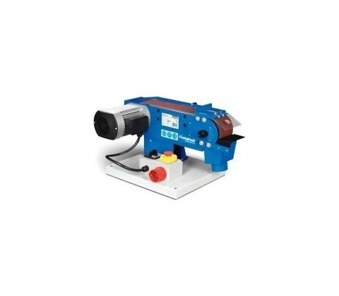 Proma MBSM 100-130-2