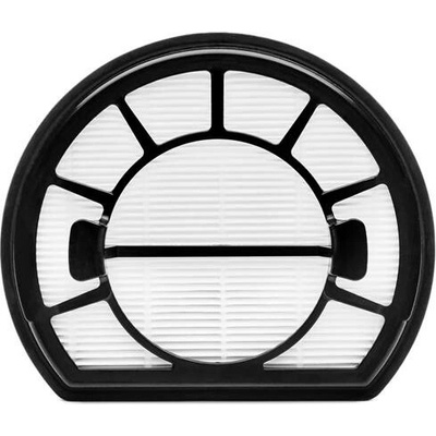 Electrolux Sada filtrů F168 9009232126