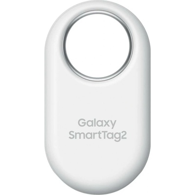 Samsung EI-T5600BWE